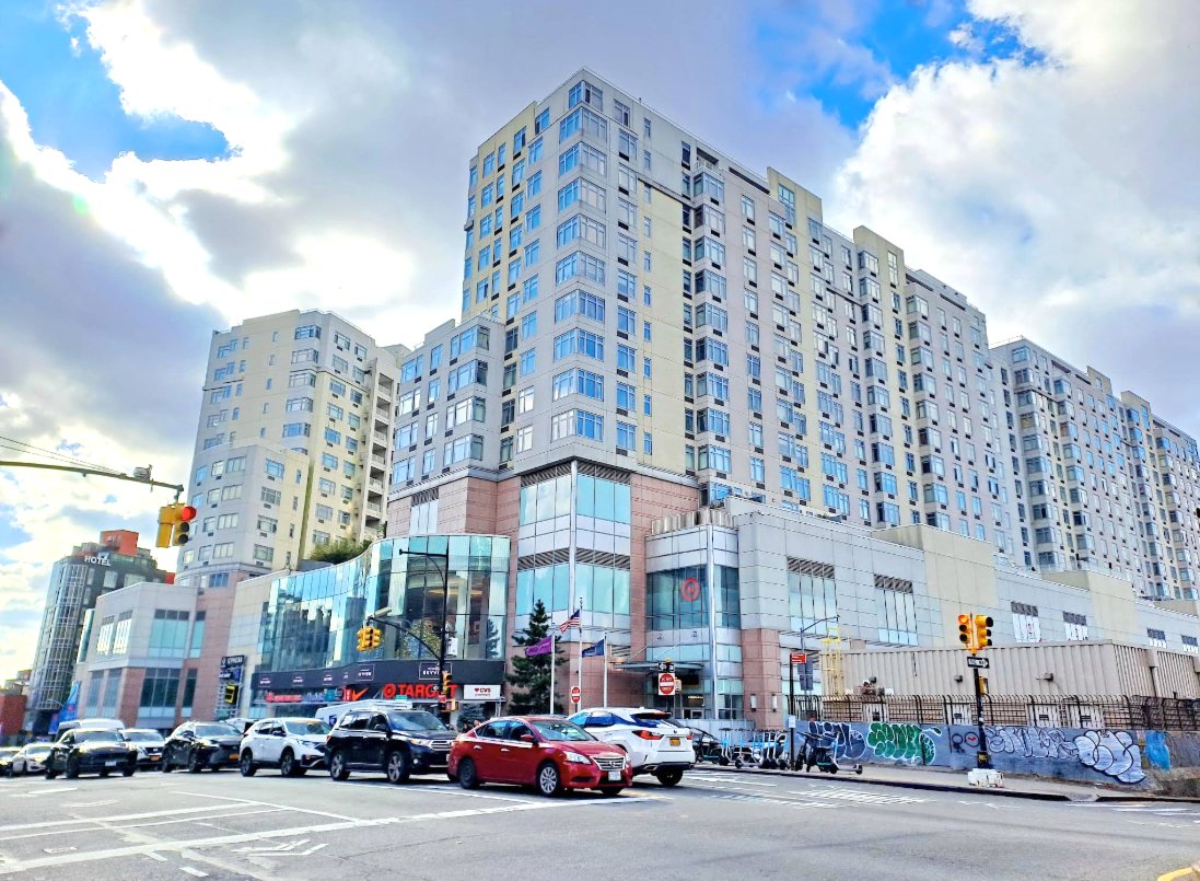 Skyview Wellness, 40-22 College Point Blvd, Unit E26, Flushing